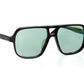 new siwa osis