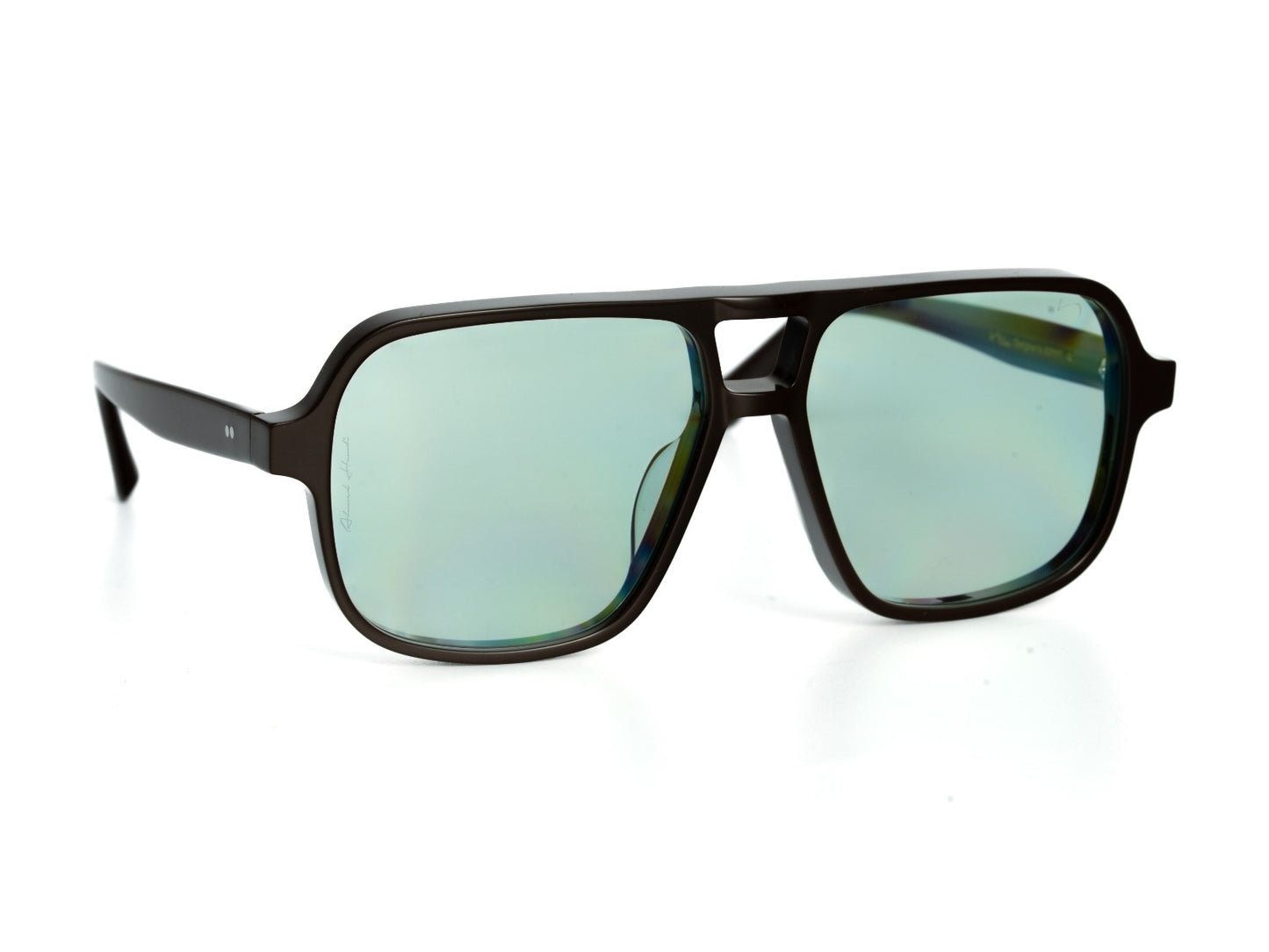new siwa osis