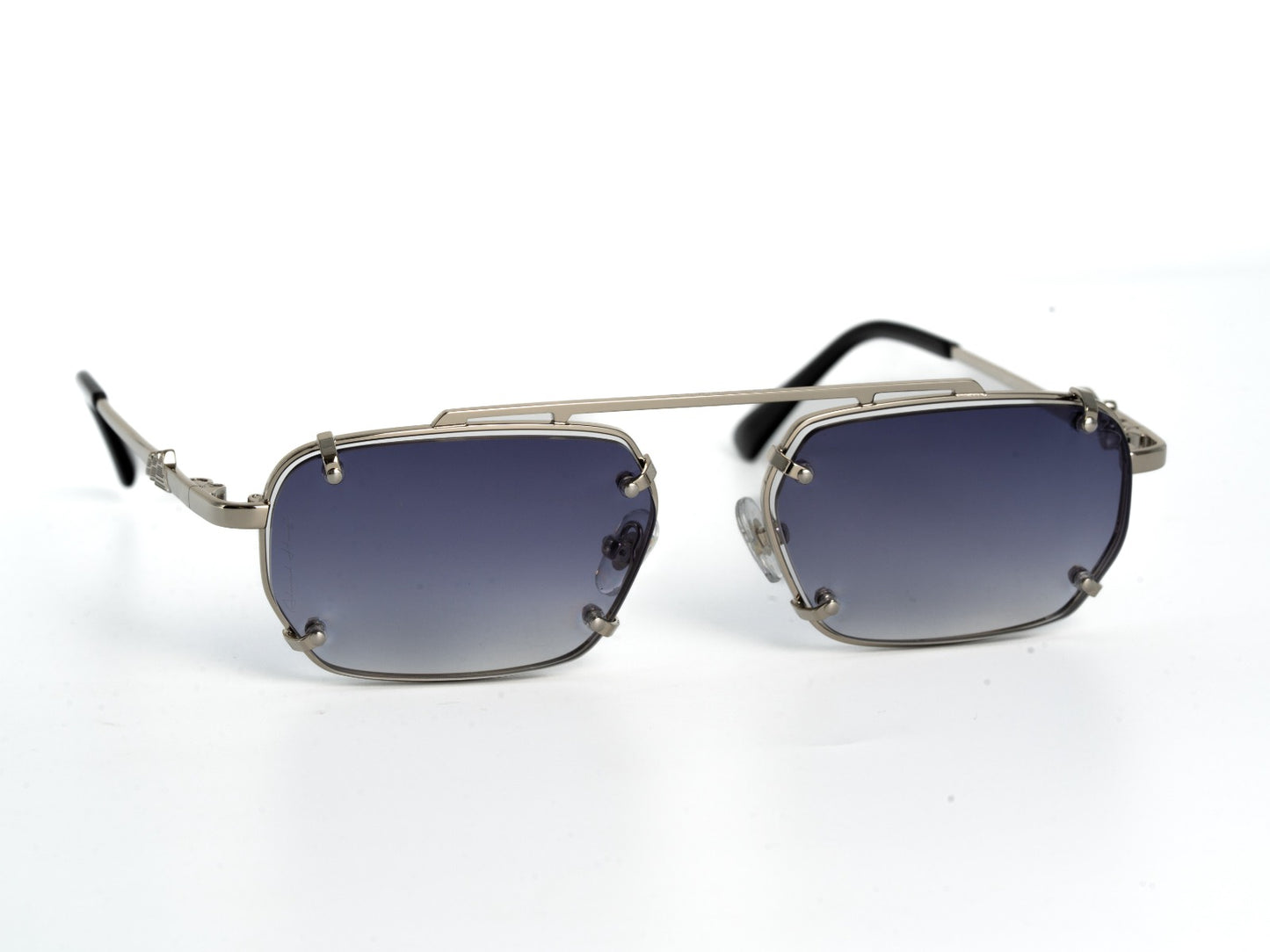 New Helioples