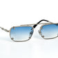 New Helioples