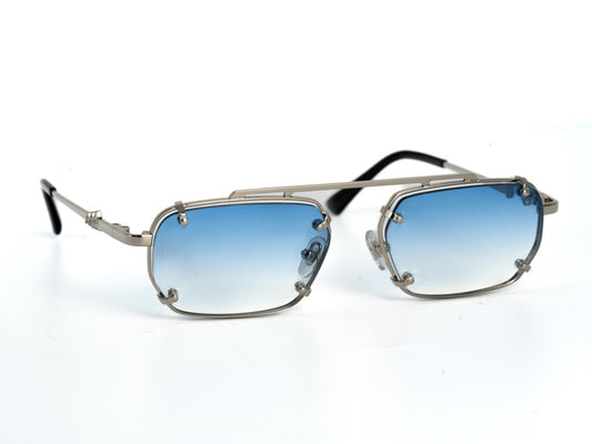 New Helioples