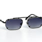 New Helioples