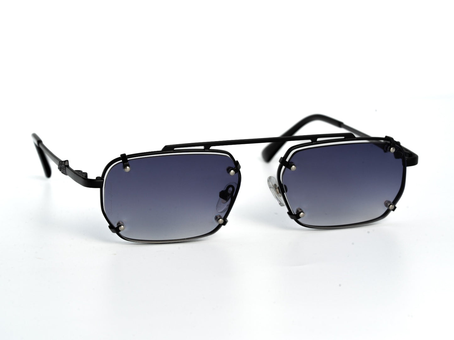 New Helioples