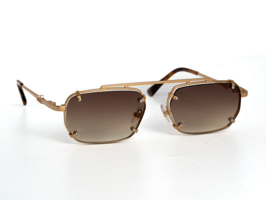 New Helioples