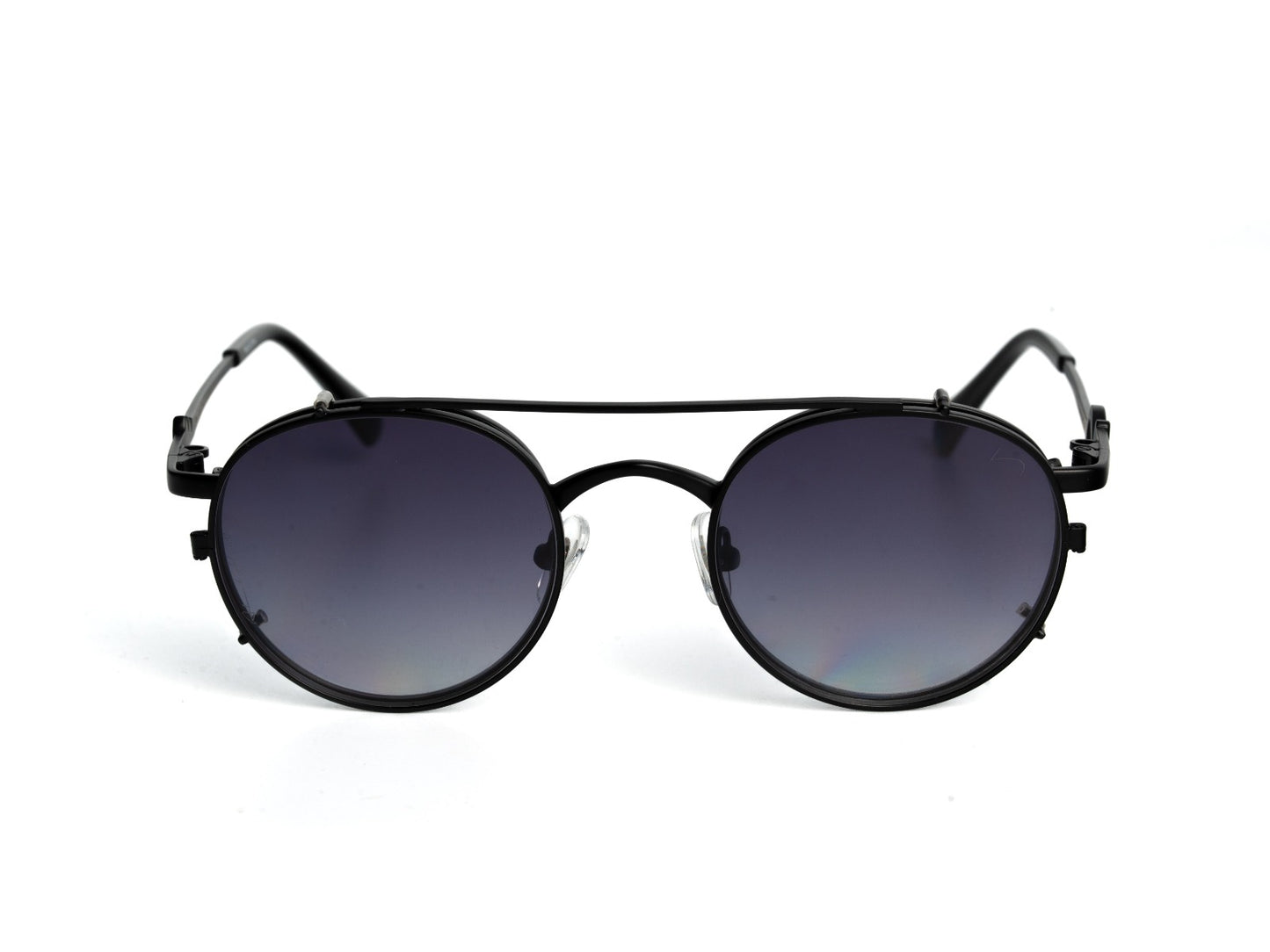 new cairo tower