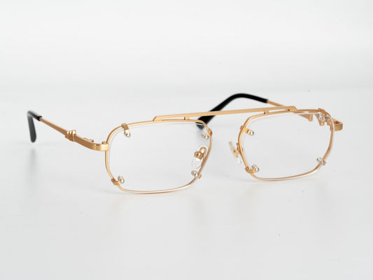 NEW HELIOPLES