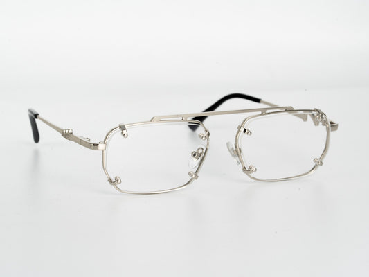 NEW HELIOPLES