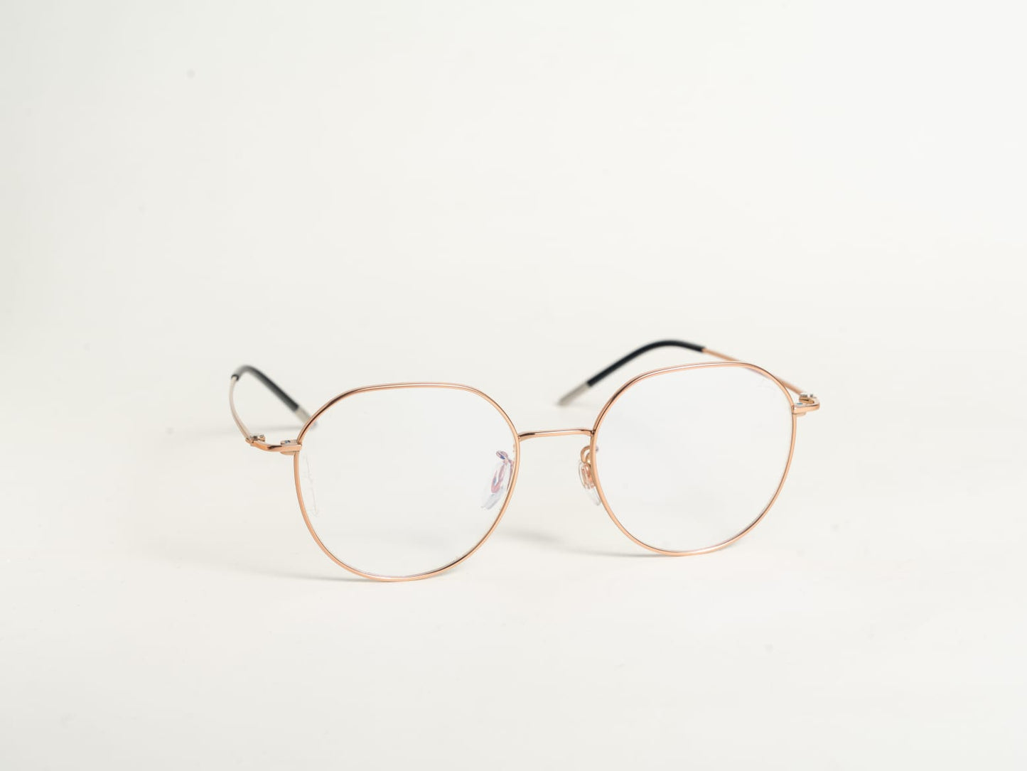 nile fream 005