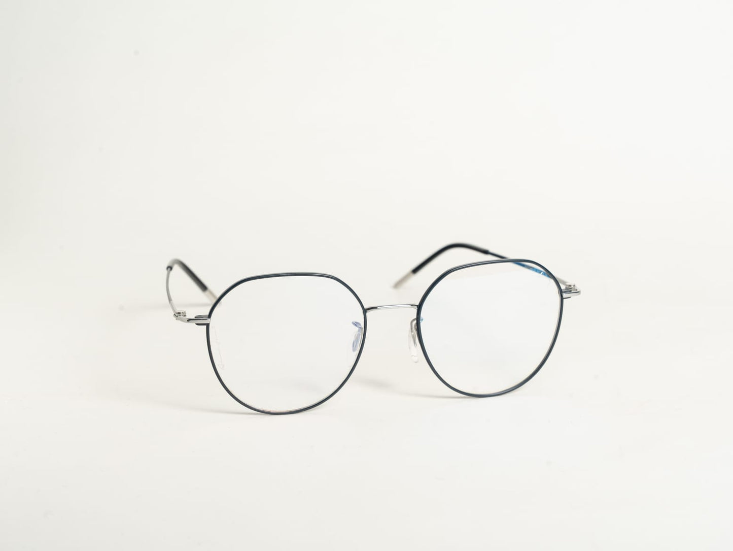 nile fream 005