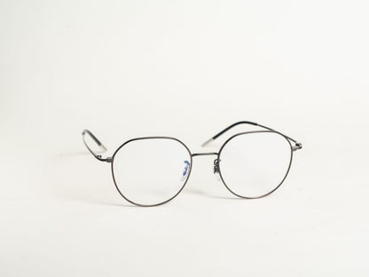 nile fream 005