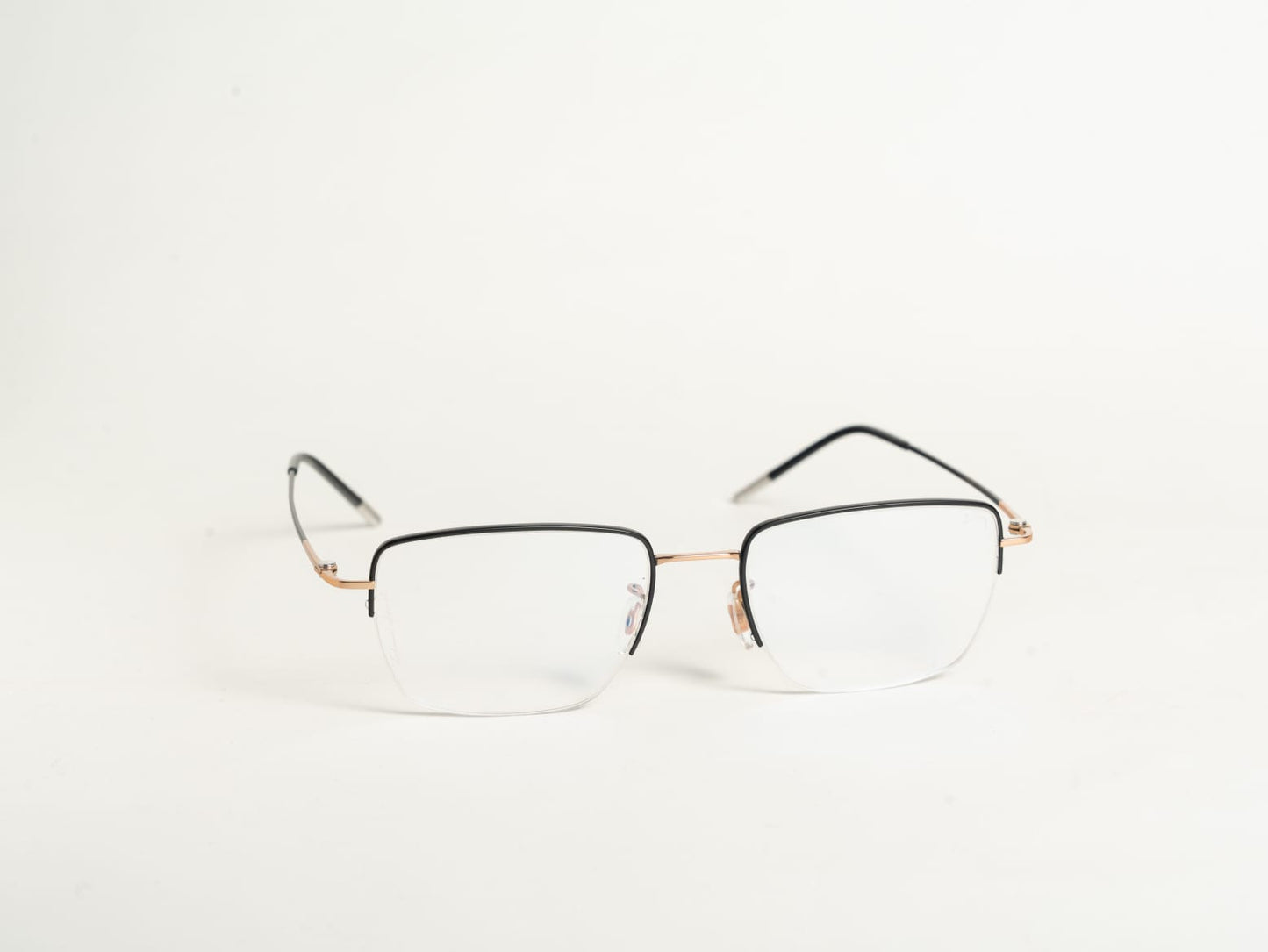 nile fream 006