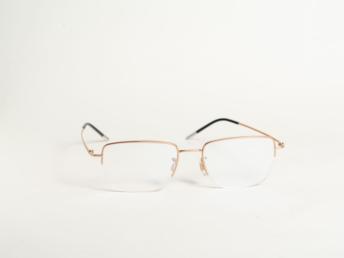 nile fream 006