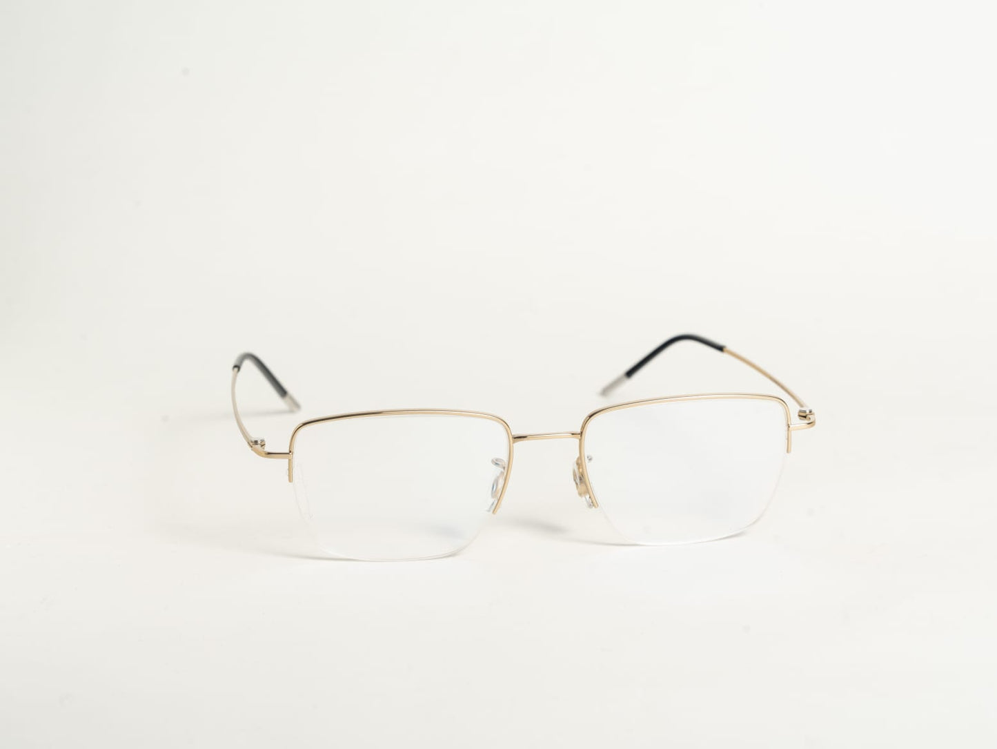 nile fream 006