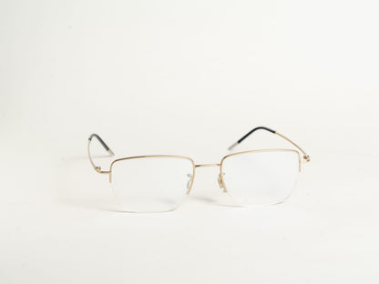 nile fream 006