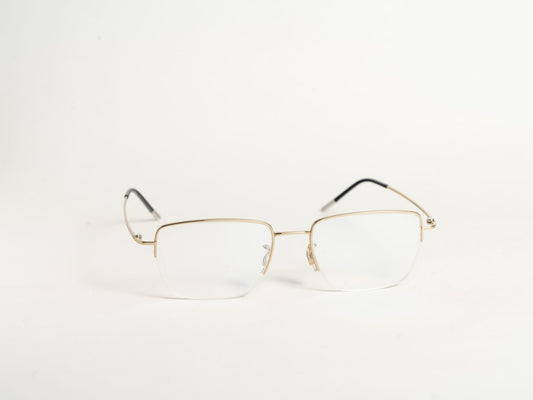 nile fream 006