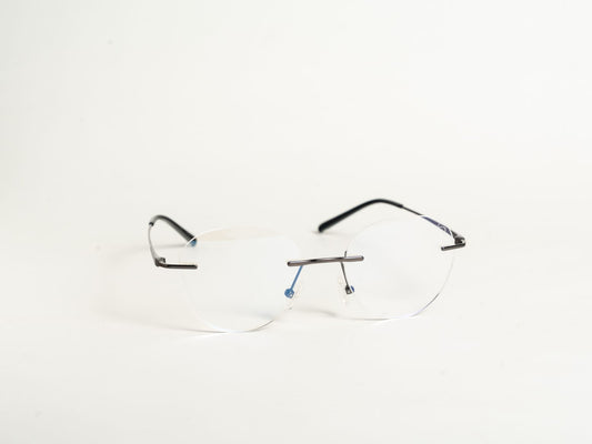 NILE FRAME 002