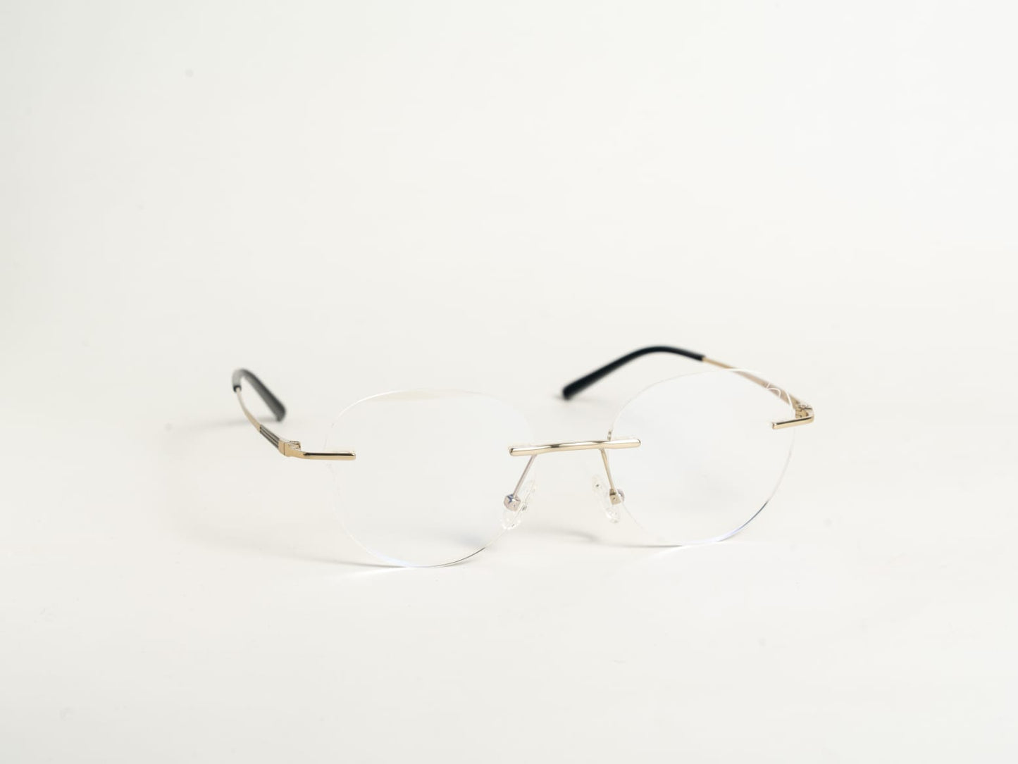 NILE FRAME 002