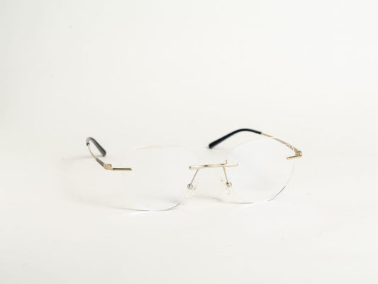 NILE FRAME 002