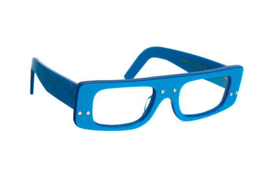 TRIESTE