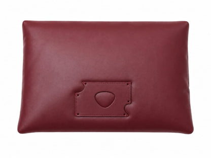 milan clutch