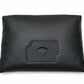 milan clutch