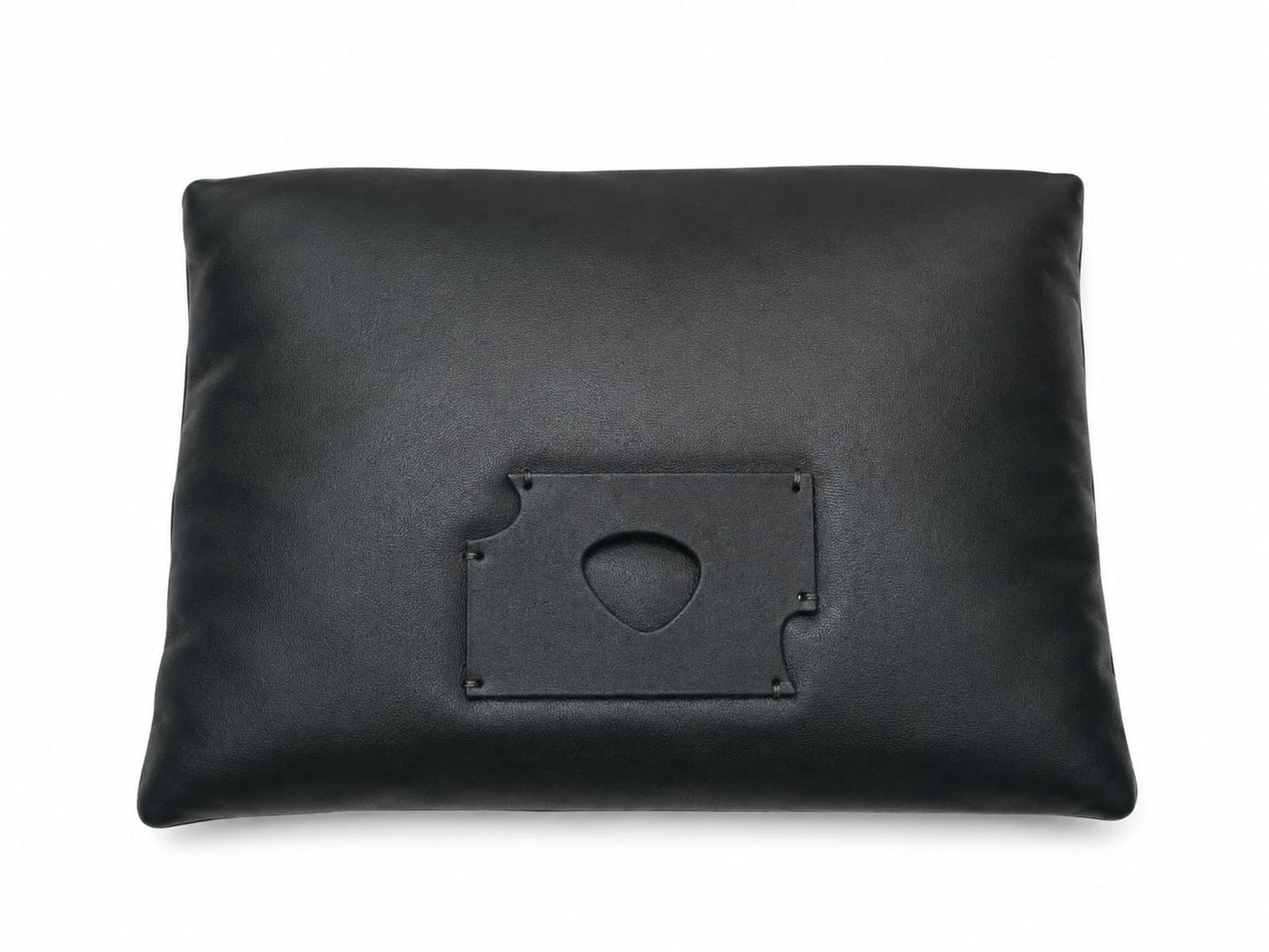 milan clutch