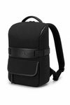 playa Backpack