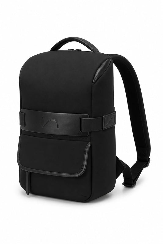 playa Backpack