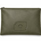 milan clutch