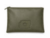 milan clutch