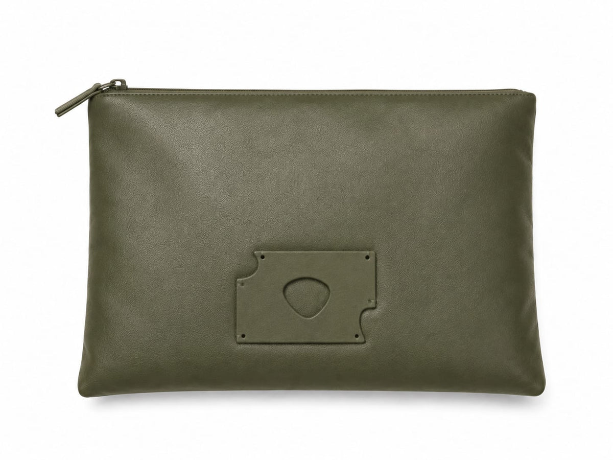 milan clutch