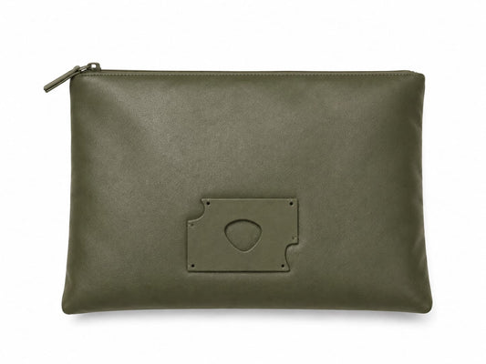 milan clutch