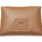 milan clutch