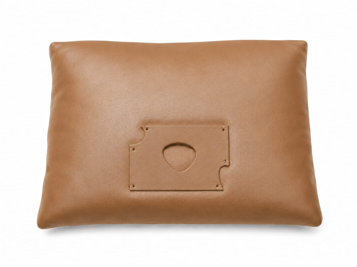 milan clutch