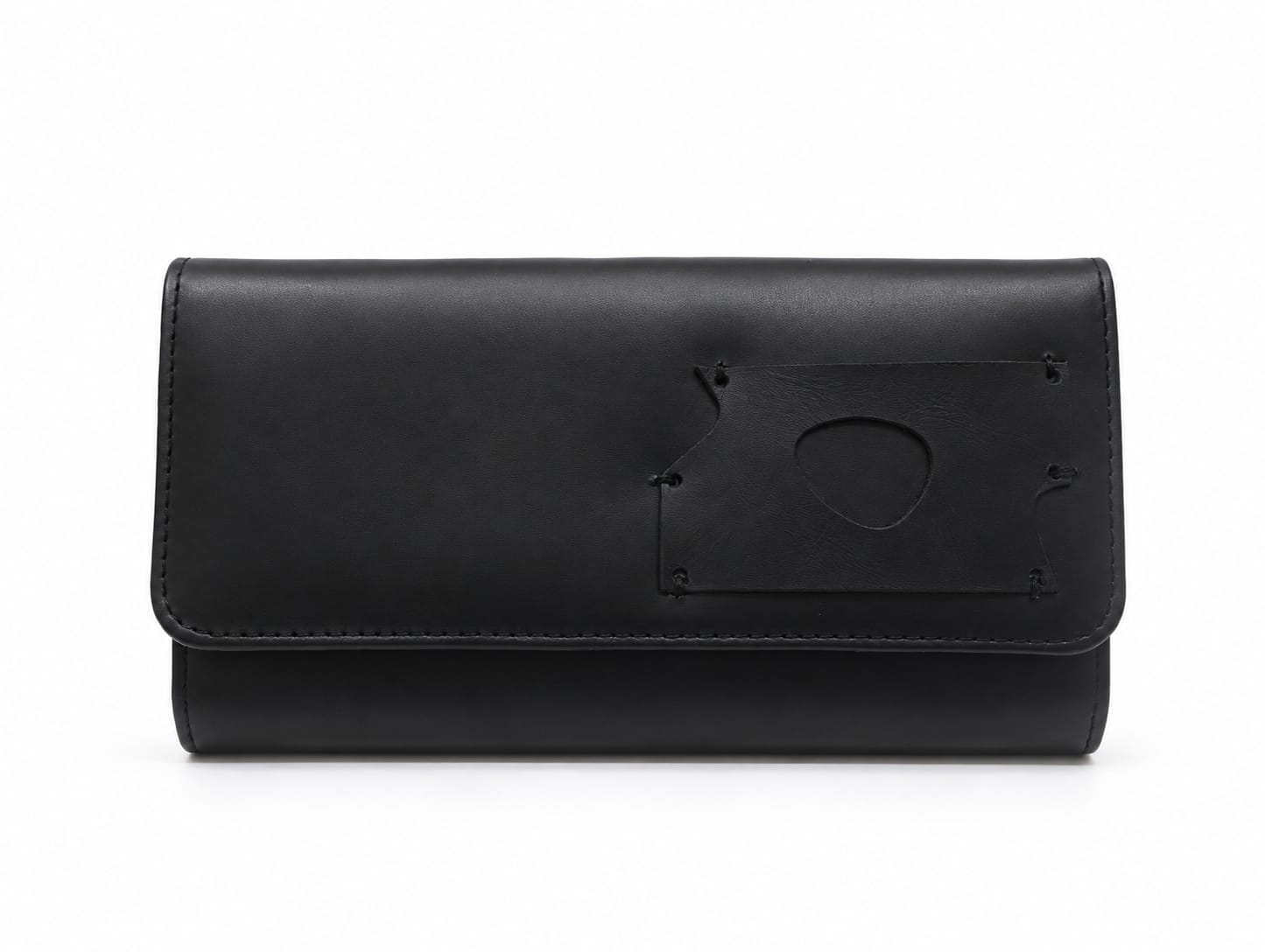 supper wallet