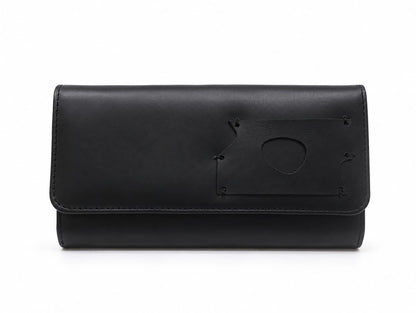 supper wallet