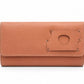 supper wallet