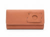 supper wallet
