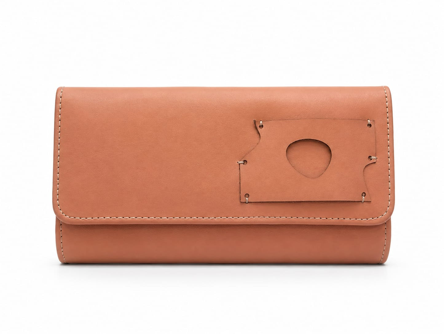 supper wallet