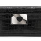 lilia clutch