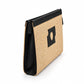 HAFSA CLUTCH