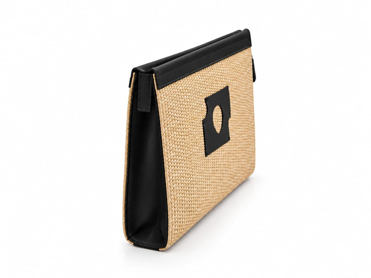 HAFSA CLUTCH