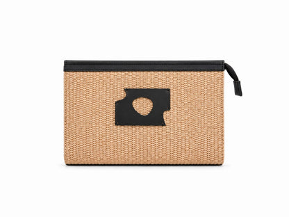HAFSA CLUTCH