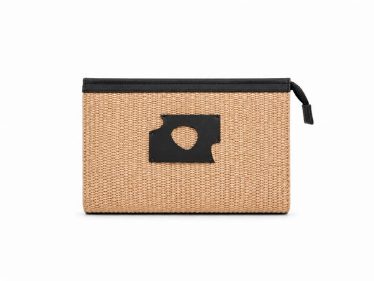 HAFSA CLUTCH