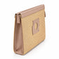HAFSA CLUTCH