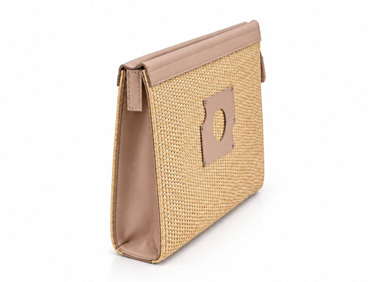 HAFSA CLUTCH