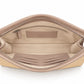 HAFSA CLUTCH
