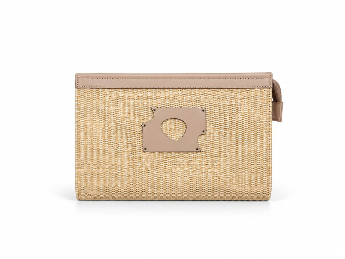 HAFSA CLUTCH