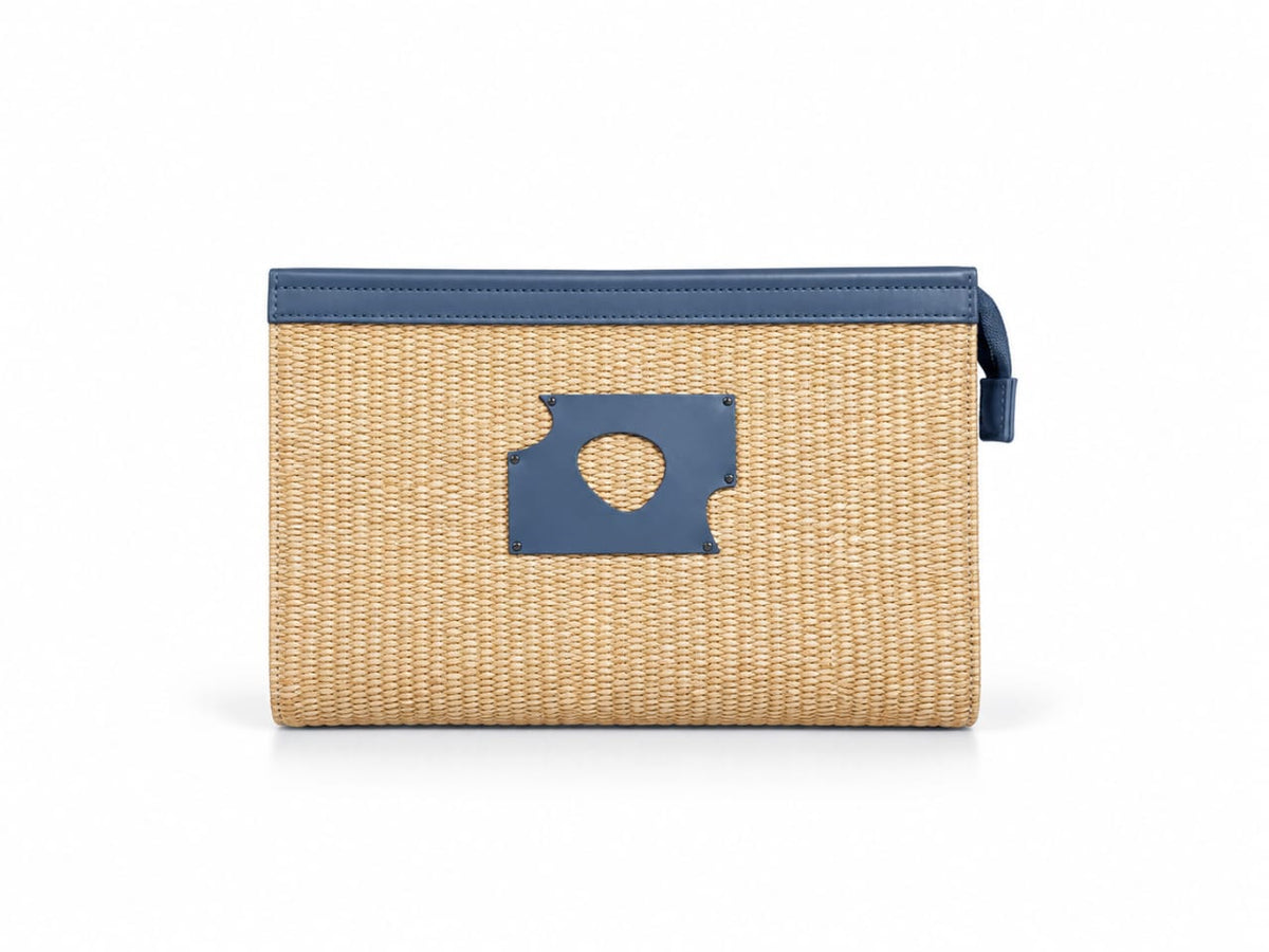 HAFSA CLUTCH