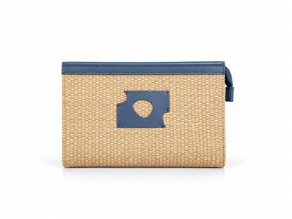HAFSA CLUTCH